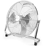 ProfiCare PC VL WM -