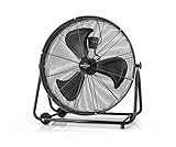 Orbegozo PWT Power Fan professionnel