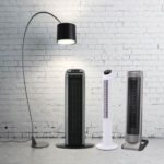 Nos conseils pour trouver le meilleur ventilateur tour