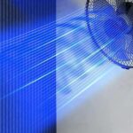 Faire le choix d&rsquo;un brasseur d&rsquo;air au plafond