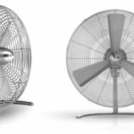 Comment faire pour installer un brasseur d’air ?