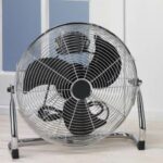 Quels critères pour acheter un brasseur d’air efficace ?