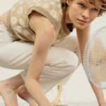 Quels sont les différents atouts du ventilateur de sol ?