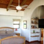 Comment choisir un ventilateur de plafond silencieux ?